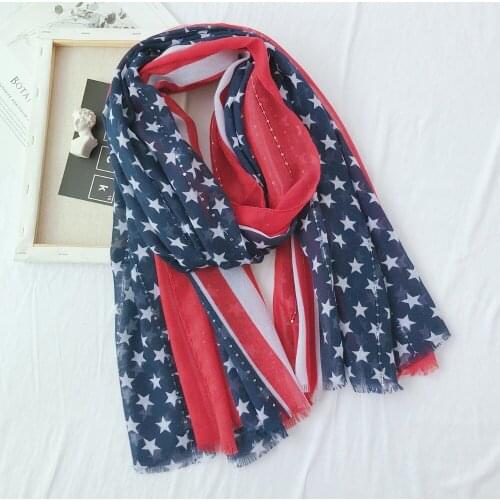 SauriaBehmin Womens Beach Dresses