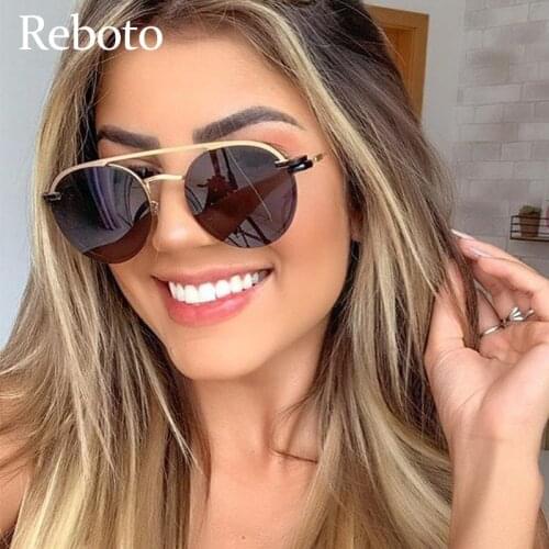 Polarized magnet Sunglasses Women fashion metal Glasses Frames For Optical Lenses Woman high quality sun glasses men UV400