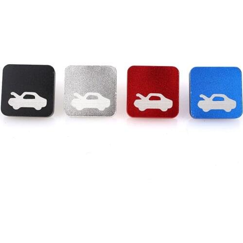 Alloy Hood Latch Repair Tool Hood Latch Handle Release Aluminium Universal Car Hood Latch Racing Clip Hood Latch Repair Kit