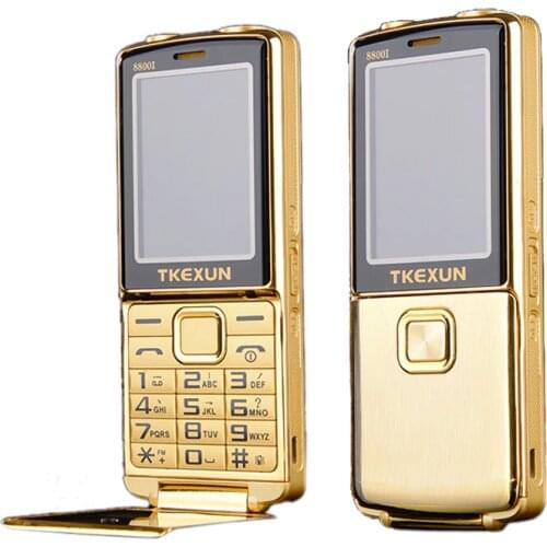 Мобильные телефоны TKEXUN China At AliExpress