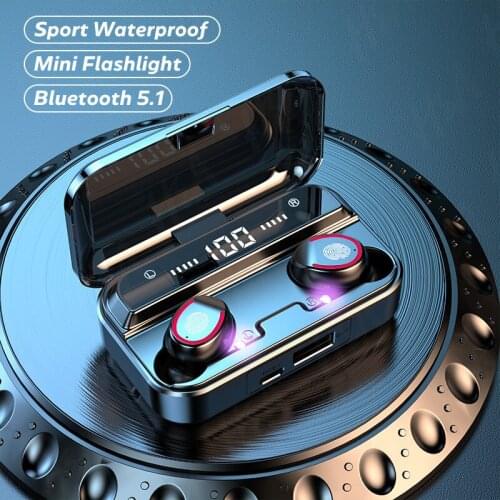 WGXXXC Headphones