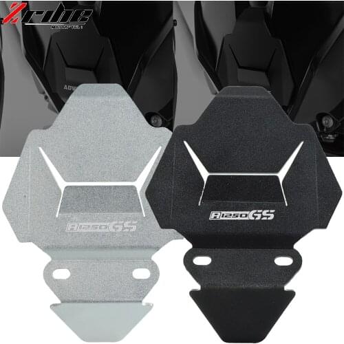FOR R 1250 GS ADVENTURE CNC Motorcycle Engine Housing Protection Cover Accessory For BMW R1250GS R 1250GS ADVENTURE R1250 GS/ADV