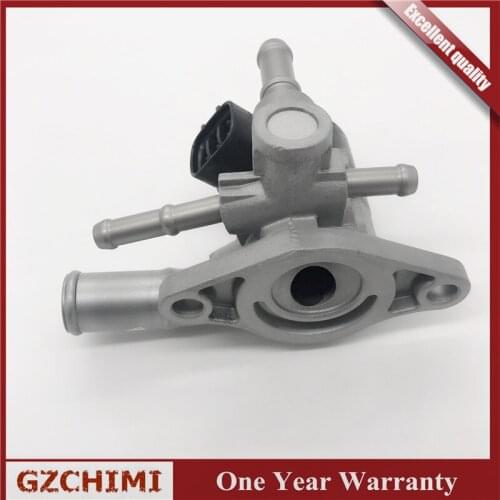 22270-50020 2227050020 Idle Air Control Valve For Lexus Toyota SC300 LS400 4.0 V8 90-94