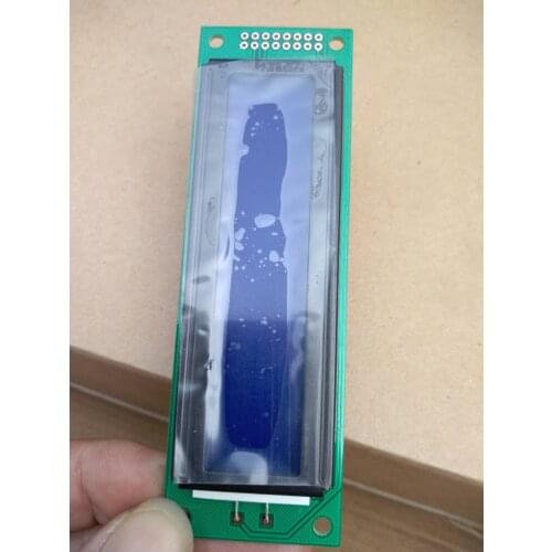 4000BG-HNG 172-H1-DB