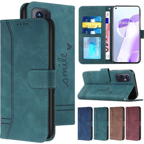 AirGeek OnePlus Nord Phone Cases
