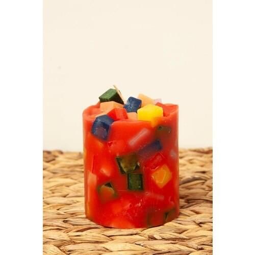 Декоративные подсвечники ANS China At AliExpress