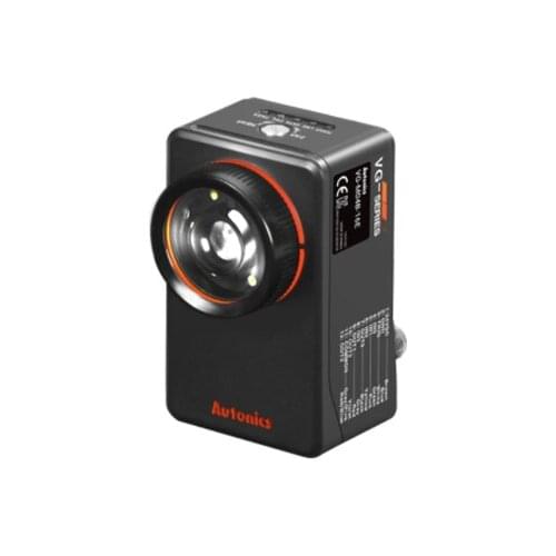 AUTONICS Instruments For Measurement And Analysis