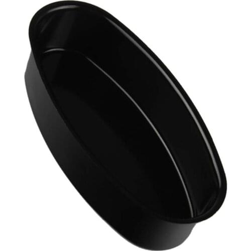 Beiqinmei Metal Cake Molds