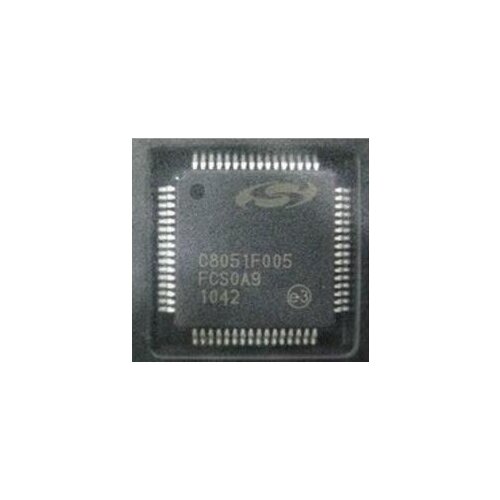 C8051F007 LOC111 2114S LM5576MH