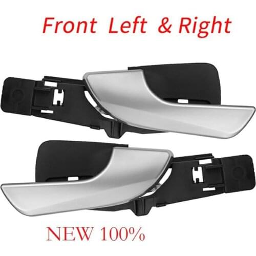 HSC Car Door Handles