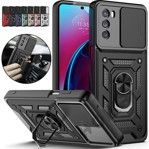 Чехлы для телефонов Motorola Moto G Huikai China At AliExpress