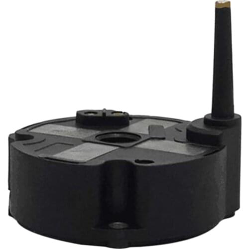 Car Ignition Coil for Mazda 121 323 Colt 1996-2001 Mitsubishi Lancer 1995-2003 H3T03975