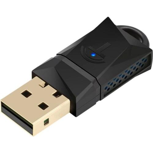 Mini Network Card USB WiFi Adapter 300Mbps Wi-Fi adapter PC Wi Fi Dongle 2.4G USB Ethernet Receiver for WindowsMini Network Card