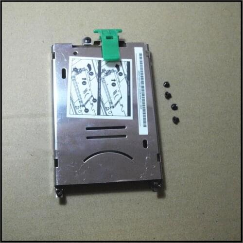 New SATA HDD Cable Hard Disk Connector Cable Adapter Card Interfaces For HP zbook 15 ZBOOK 17 G1 G2