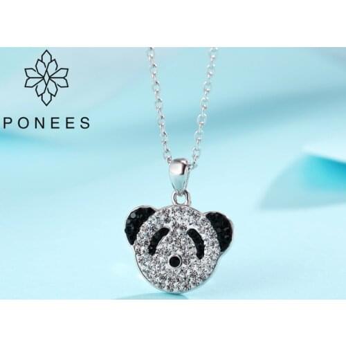 Детские ожерелья PONEES China At AliExpress