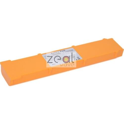 PRIMEDIC M240 FOR PRIMEDIC DM1 DM3 DM10 DM30 EC01