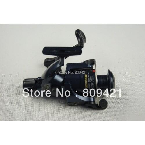 Whole Sale 50pcs/lot CB140 boat fishing spinning wheel spinning reel fishing Reels Plastic Head fishing reels Free Shipment