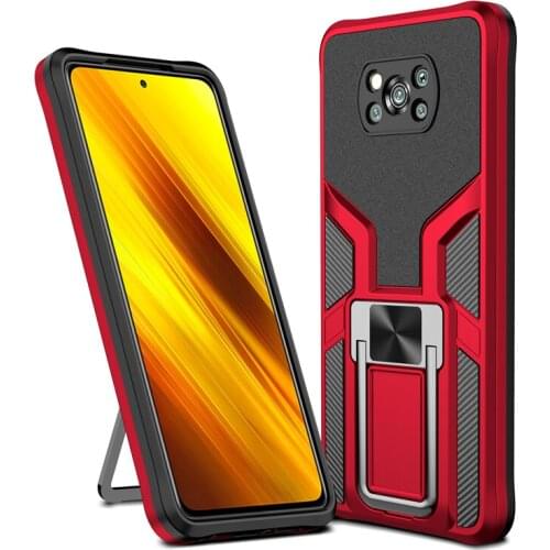 TKSGOD Phone Cases Xiaomi Redmi 9C