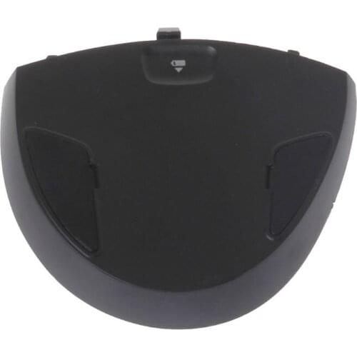 1PC Mouse Battery Cover Replacement Battery Case for Logitech M705 Wireless Mouse