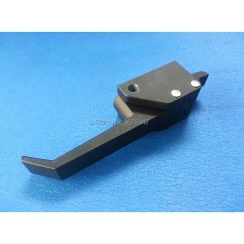 135010835 Doorknob for Charmilles wire EDM machines airbnb wire EDM - LS machines