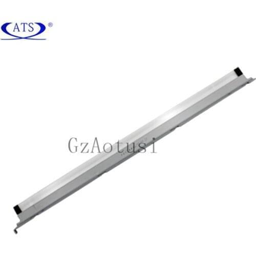 5PCS drum cleaning blade for Sharp MX 283 363 453 503 Compatible MX283 MX363 MX453 MX503 copier spare parts