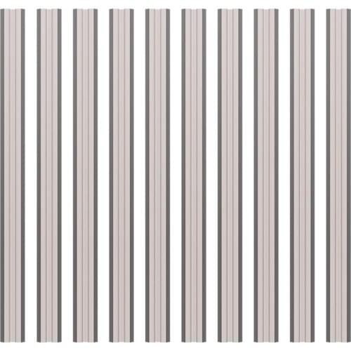 82mm Carbide Tipped Planer Blades Portable Reversible Wood Planer Knife For Woodworking Machinery Parts Machine Knifes