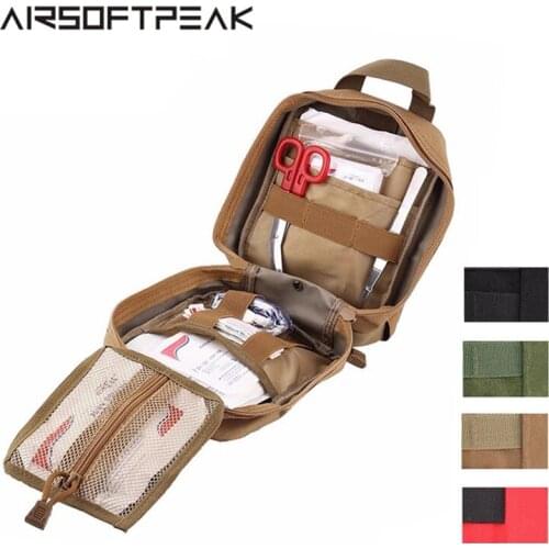 Мужские дорожные сумки AIRSOFTPEAK China At AliExpress