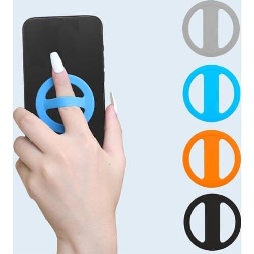 BAJEAL Mobile Phone Holders