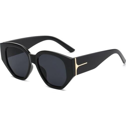 BYLEN Women's Accessories