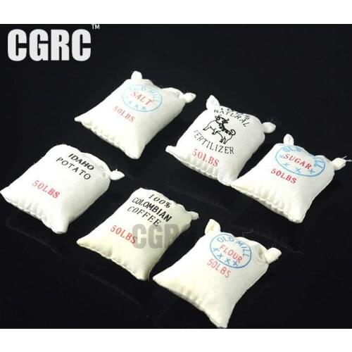 Чехлы для хранения CGRC China At AliExpress