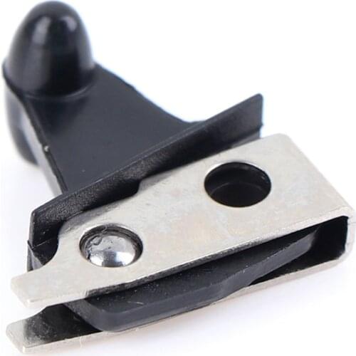 1PC Electric Push Scissors Hair Clipper Trimmer Replacement Power Switch For WAHL 8591/8148 Hair Clipper accessory