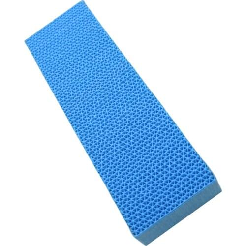 1 pcs Air Purifier Parts AC4145 humidifier filter for Philips AC4083 Purifier filters free shipping