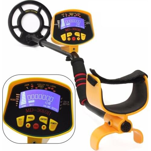 Металлоискатели и металлодетекторы Houkiper China At AliExpress