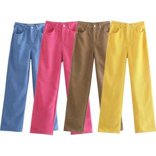 Klkxmyt Women's Winter Pants