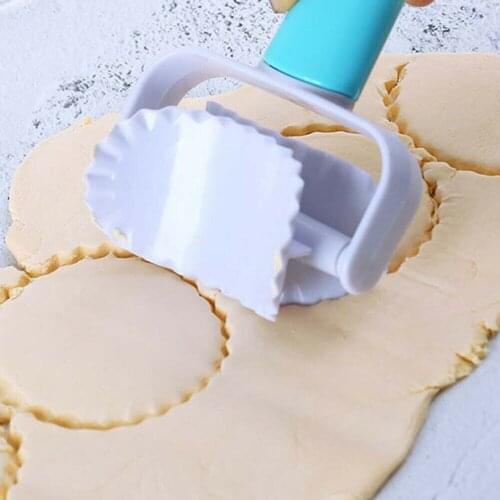 MAIGEENIFA Plastic Rolling Pins For Dough China
