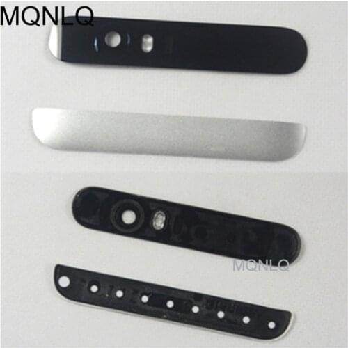 MQNLQ Google Phone Cases