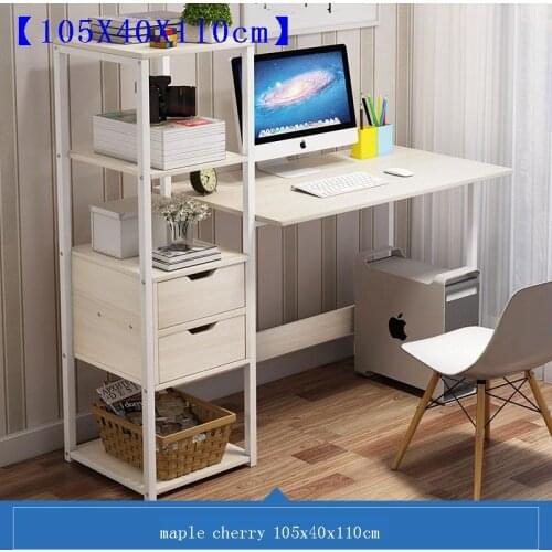 Scrivania Ufficio Mesa Portatil Escritorio De Oficina Bed Notebook Stand Tablo Laptop Bedside Desk Study Computer Table