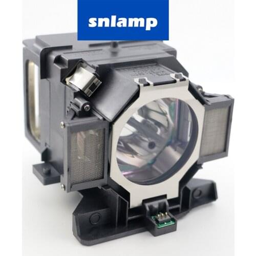 Original Projector Lamp/Bulbs for ELPLP72/ELPLP73 V13H010L72/V13H010L73 For EPSON Projectors EB-Z8150 EB-Z8350W EB-Z8355W