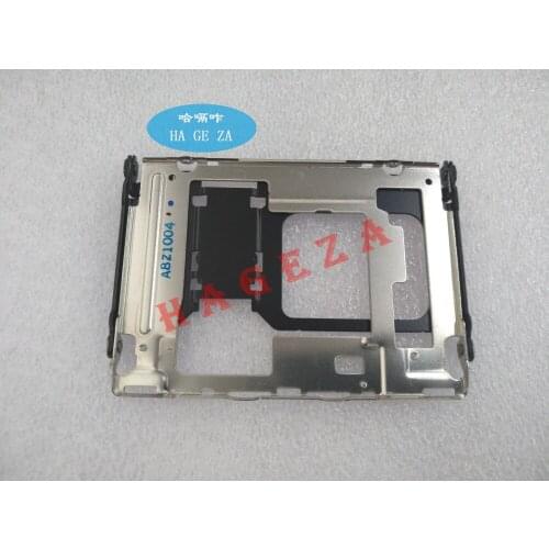 Original A7R3 Screen flip bracket For sony 7M3 HINGE ASSY X-2593-925-1 Camera Replacement Repair Part