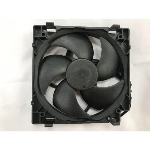5PCS/Lot Original Inner Cooling Fan for XBOX ONE Slim S