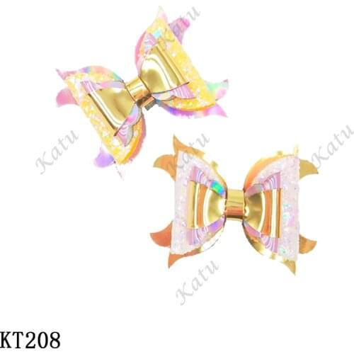 Bow cutting dies new die cut &wooden dies Suitable for common die cutting machines on the market