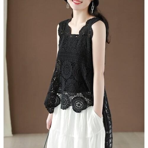 Женские длинные майки QPFJQD China At AliExpress