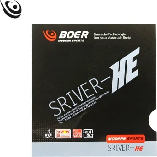 Table Tennis Rubber 2.1mm Sponge Table Tennis Rackets Racquet Sports Pingpong Rubbers