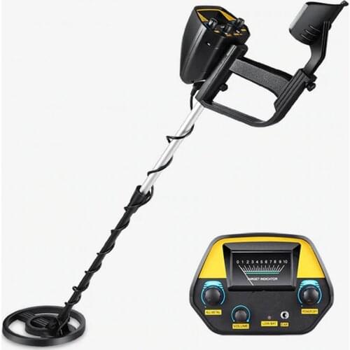 RSGLOBAL Measuring Tools