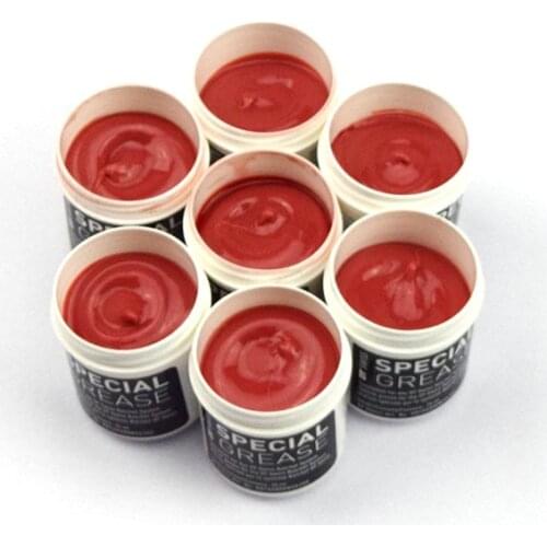 DT Swiss bicycle cycling oil maintenance lubricant mountainbike fork lubrication wheel hub bottom anti-rust fat mainte