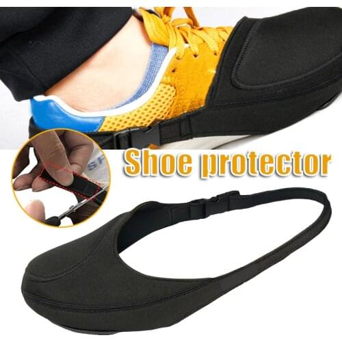 Мотоботинки Swokii China At AliExpress