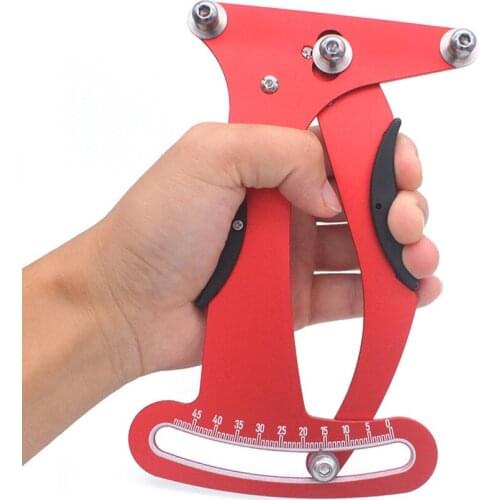 Mountain bike spoke tensiometer, road wheel set wire correction tool, rim adjustment Report