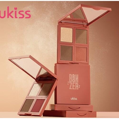 UKISS Goods For Beauty And Health