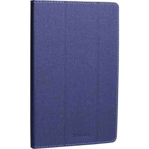 Universal Protective Tablet Case For Teclast M16 PU Leather Tablet PC Cover with Stand up function Cover for Teclast M16