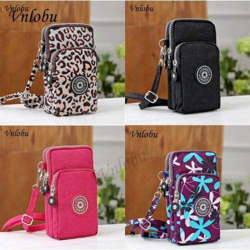 VNLOBU Huawei Mate 20 Pro Phone Cases